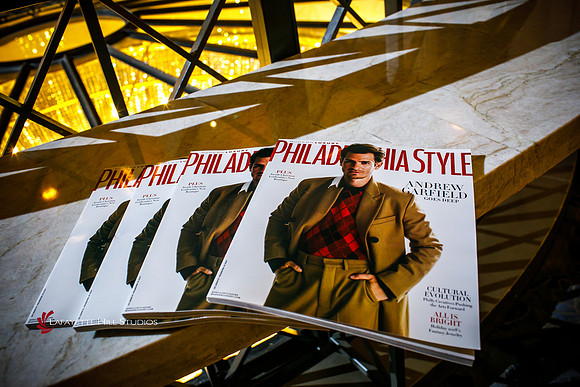 #PhillyStyleHolidayParty_0001