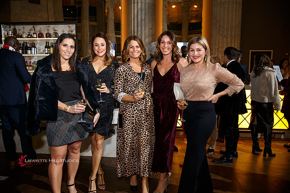 #PhillyStyleHolidayParty_0051