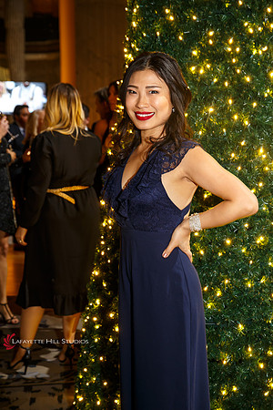 #PhillyStyleHolidayParty_0056