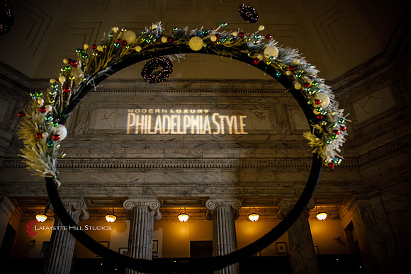 #PhillyStyleHolidayParty_0007