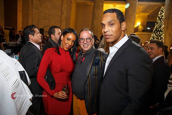 #PhillyStyleHolidayParty_0129