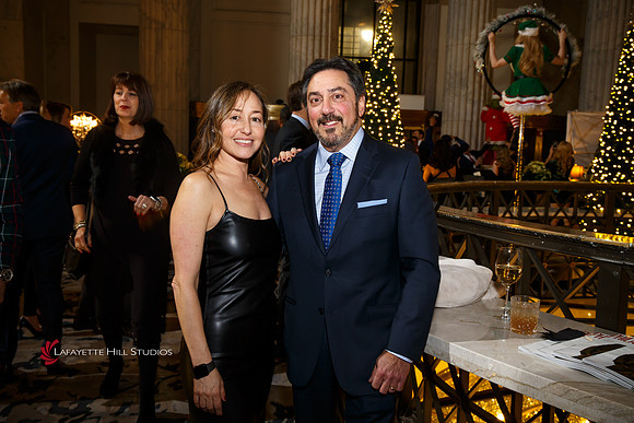 #PhillyStyleHolidayParty_0066
