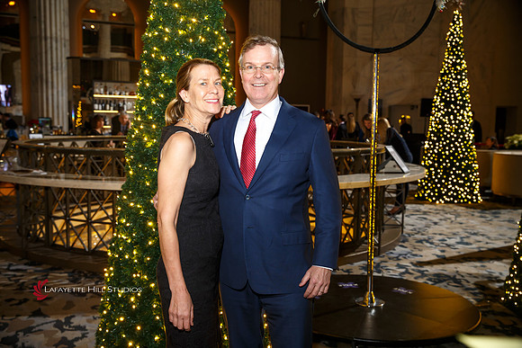 #PhillyStyleHolidayParty_0025