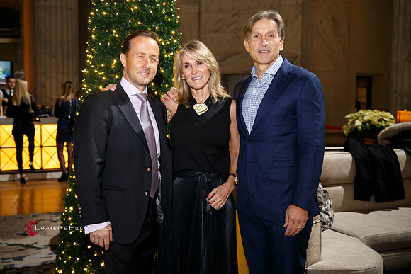#PhillyStyleHolidayParty_0010