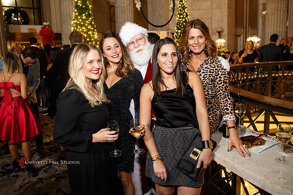 #PhillyStyleHolidayParty_0095