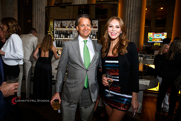 #PhillyStyleHolidayParty_0067