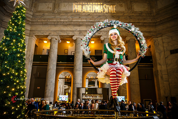 #PhillyStyleHolidayParty_0004