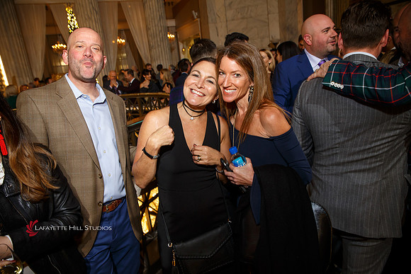 #PhillyStyleHolidayParty_0122
