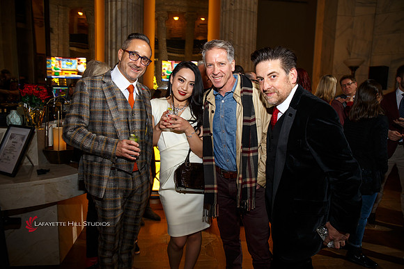 #PhillyStyleHolidayParty_0070