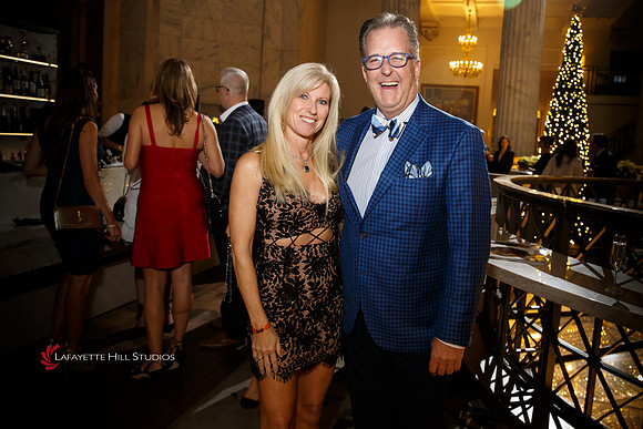 #PhillyStyleHolidayParty_0047