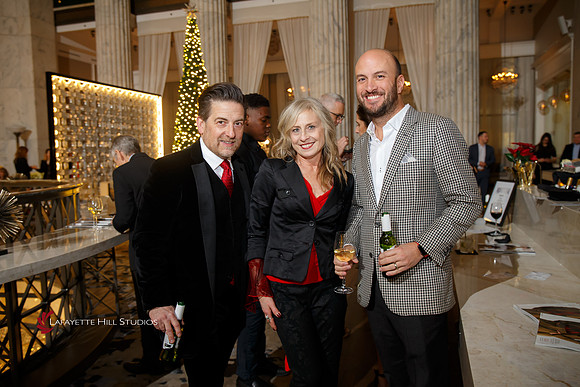 #PhillyStyleHolidayParty_0037
