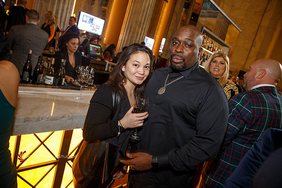#PhillyStyleHolidayParty_0137