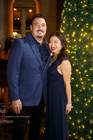#PhillyStyleHolidayParty_0058