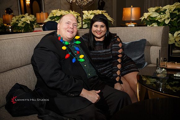 #PhillyStyleHolidayParty_0012