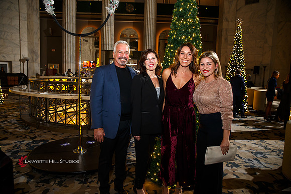 #PhillyStyleHolidayParty_0017