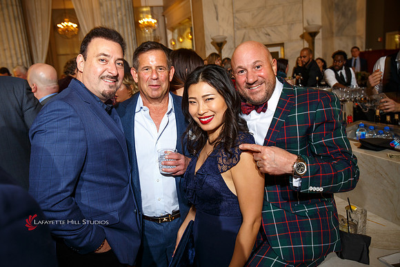 #PhillyStyleHolidayParty_0100