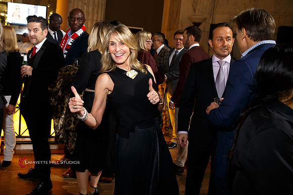 #PhillyStyleHolidayParty_0050