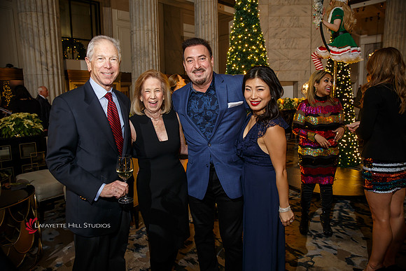 #PhillyStyleHolidayParty_0060