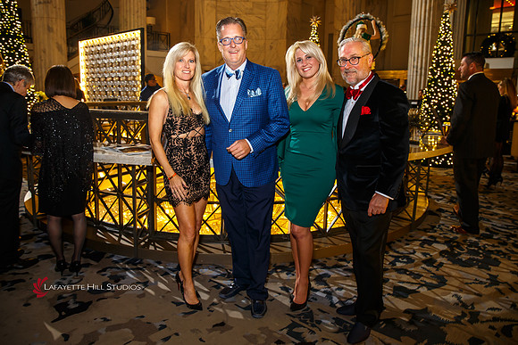#PhillyStyleHolidayParty_0048