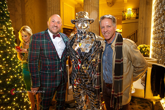 #PhillyStyleHolidayParty_0093