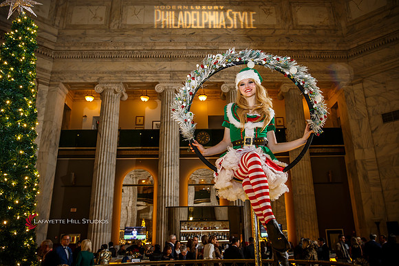 #PhillyStyleHolidayParty_0041