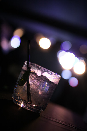 NOTO-Philly-Mag0039