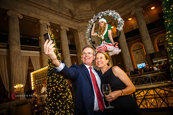 #PhillyStyleHolidayParty_0062