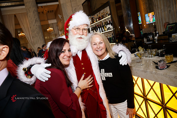 #PhillyStyleHolidayParty_0083