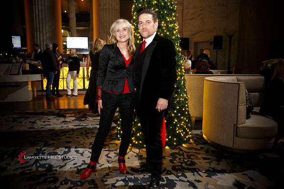 #PhillyStyleHolidayParty_0028