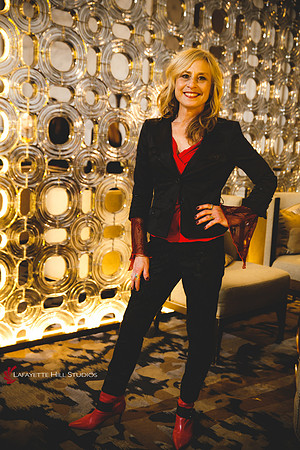 #PhillyStyleHolidayParty_0033
