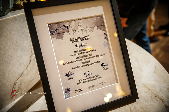 #PhillyStyleHolidayParty_0032