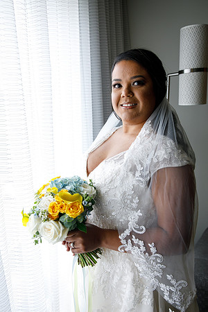 Ramirez_0156