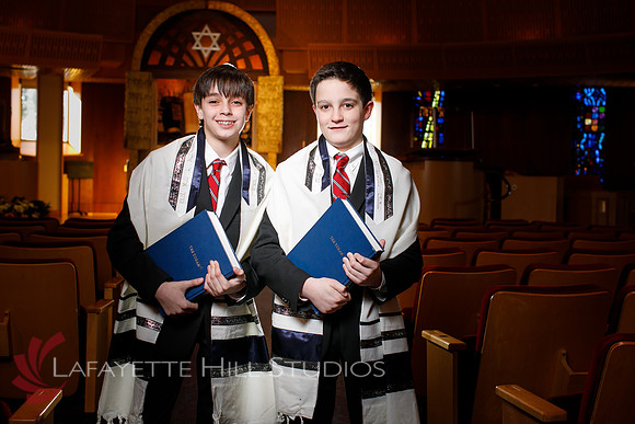 Fisher_HL_0024