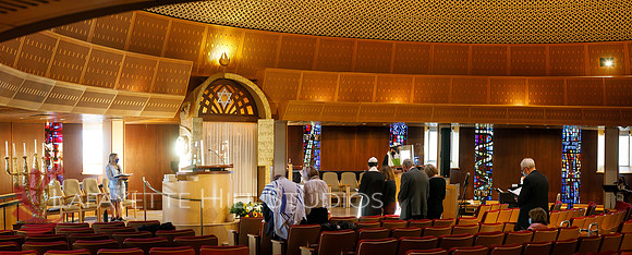 Fisher_HL_0060