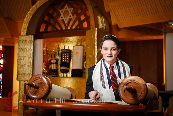 Fisher_HL_0051