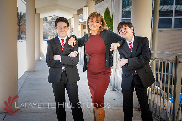 Fisher_HL_0017