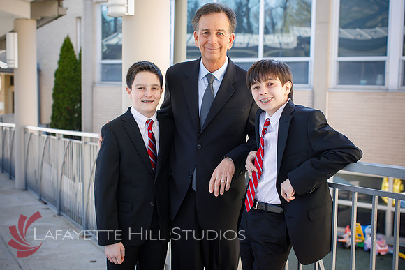 Fisher_HL_0013