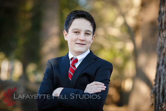 Fisher_HL_0004