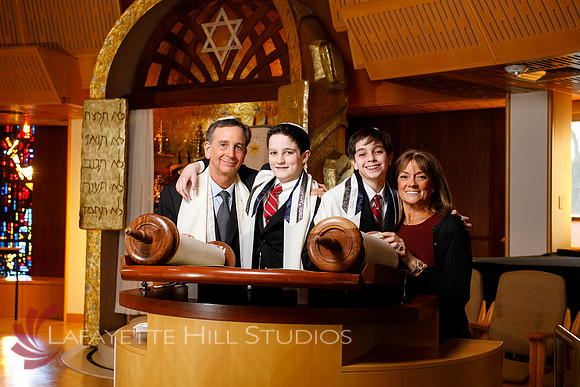 Fisher_HL_0053