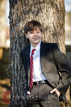 Fisher_HL_0008