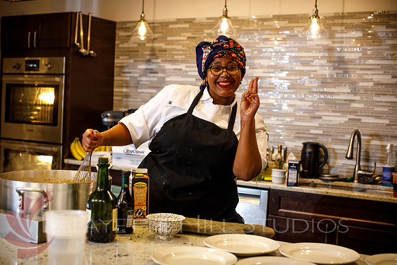 CityKitchenVal-Dinner_0039
