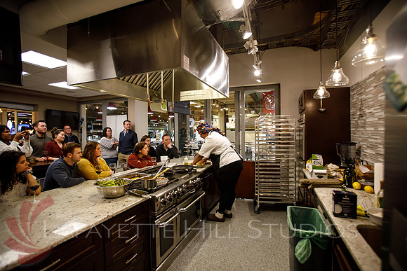 CityKitchenVal-Dinner_0129