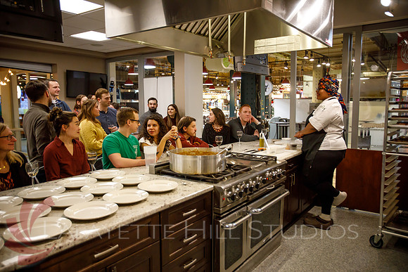 CityKitchenVal-Dinner_0080