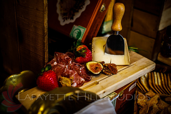 CityKitchenVal-Dinner_0015