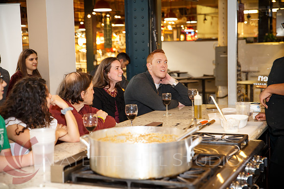 CityKitchenVal-Dinner_0073