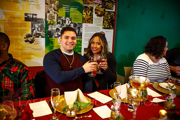 CityKitchenVal-Dinner_0098