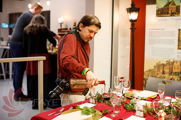 CityKitchenVal-Dinner_0026