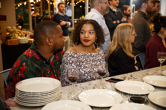 CityKitchenVal-Dinner_0077