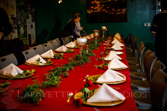 CityKitchenVal-Dinner_0010