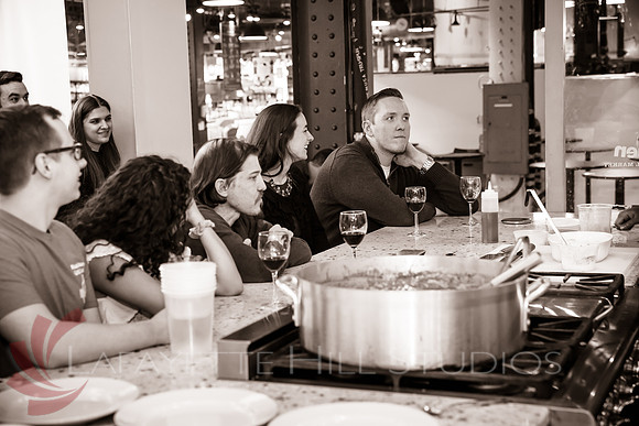 CityKitchenVal-Dinner_0071